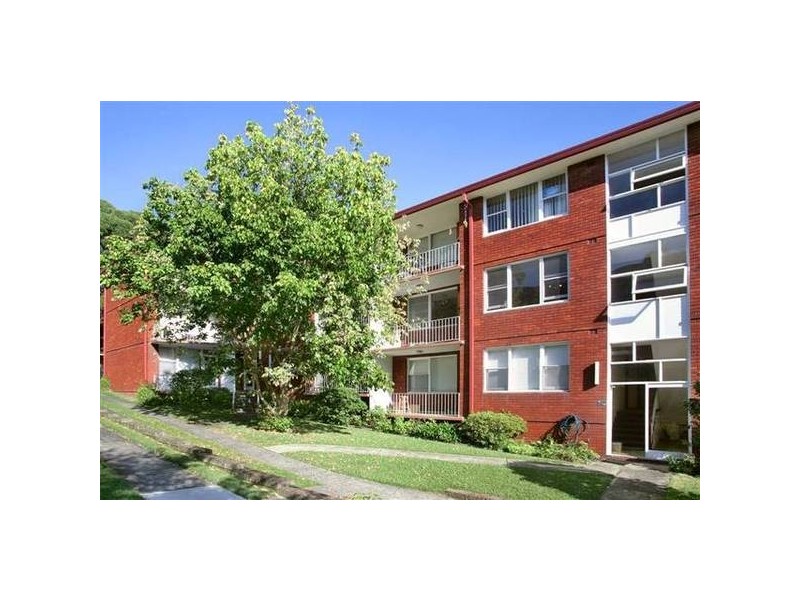 17/10 Essex Street, Epping NSW 2121