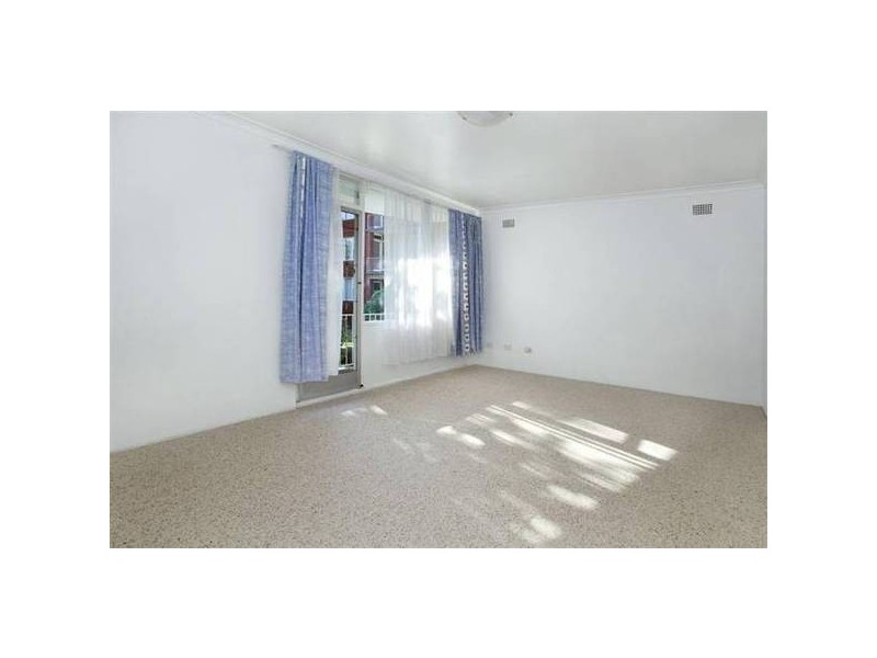 17/10 Essex Street, Epping NSW 2121