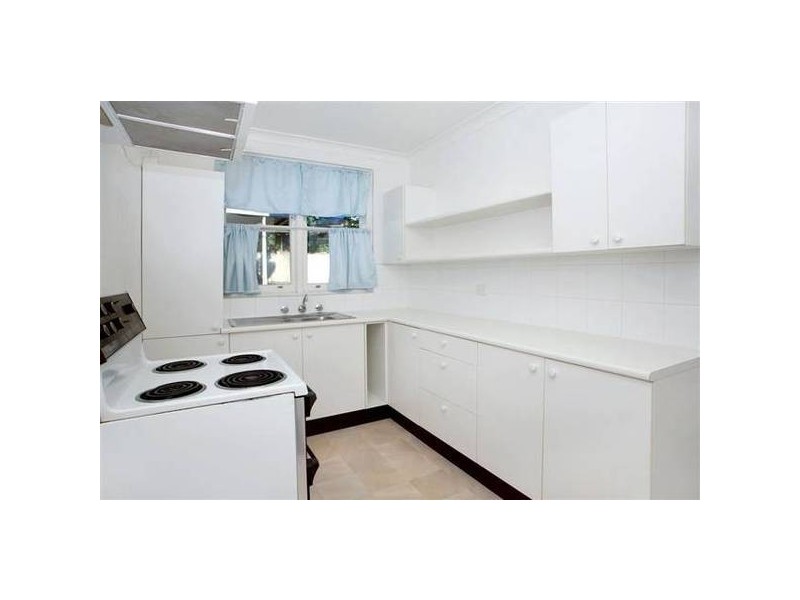 17/10 Essex Street, Epping NSW 2121