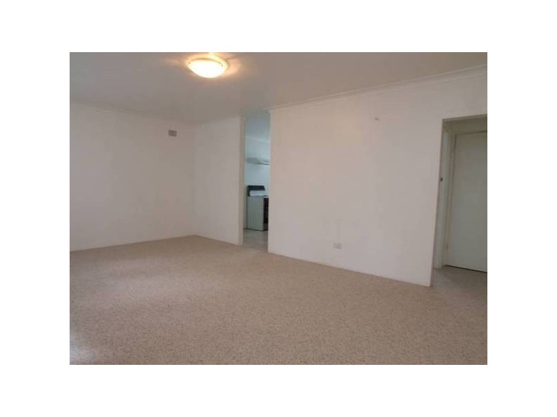 17/10 Essex Street, Epping NSW 2121