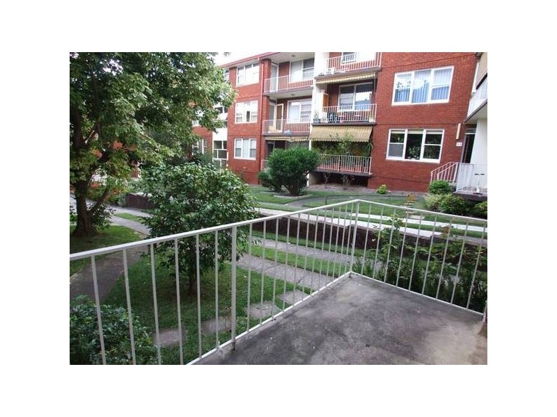 17/10 Essex Street, Epping NSW 2121