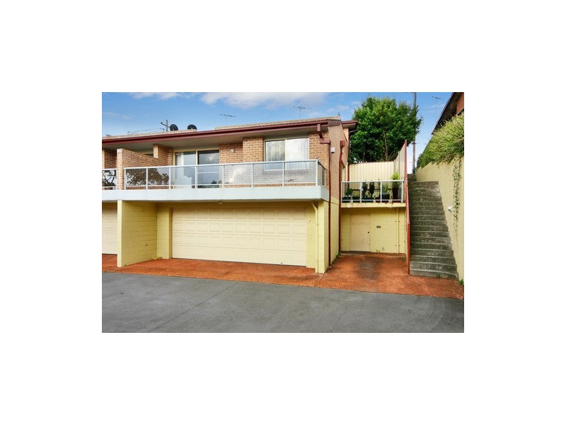 1/292 Blaxland Road, Ryde NSW 2112