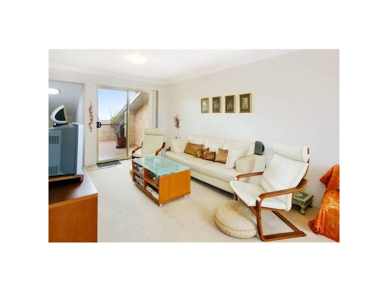 1/292 Blaxland Road, Ryde NSW 2112