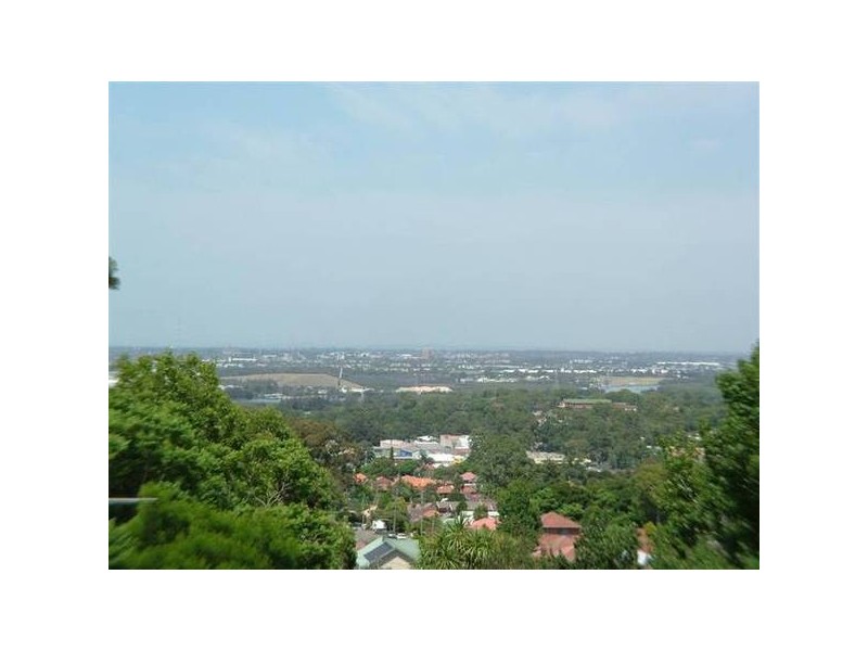 1/292 Blaxland Road, Ryde NSW 2112