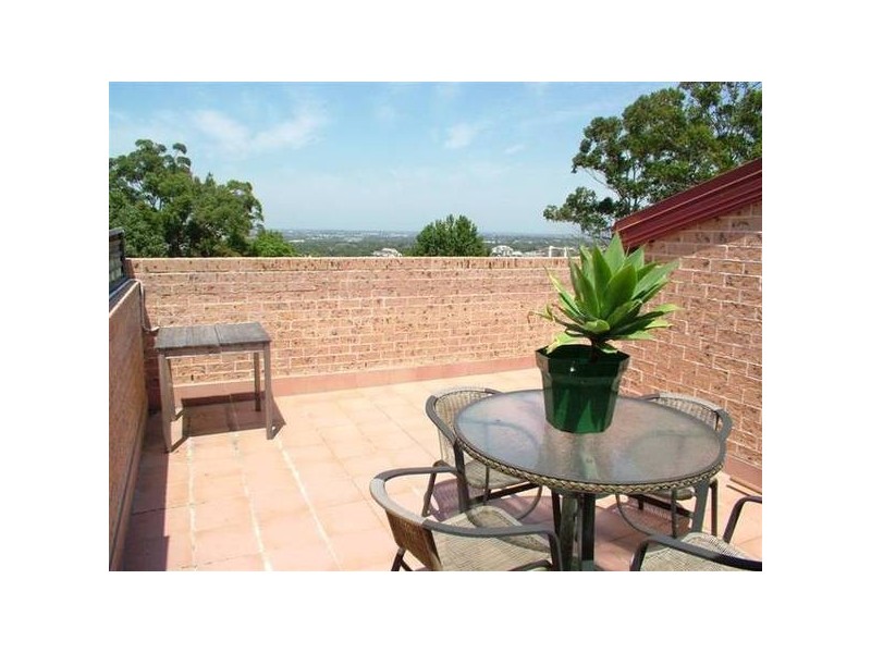 1/292 Blaxland Road, Ryde NSW 2112