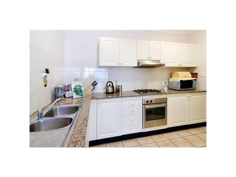 1/292 Blaxland Road, Ryde NSW 2112