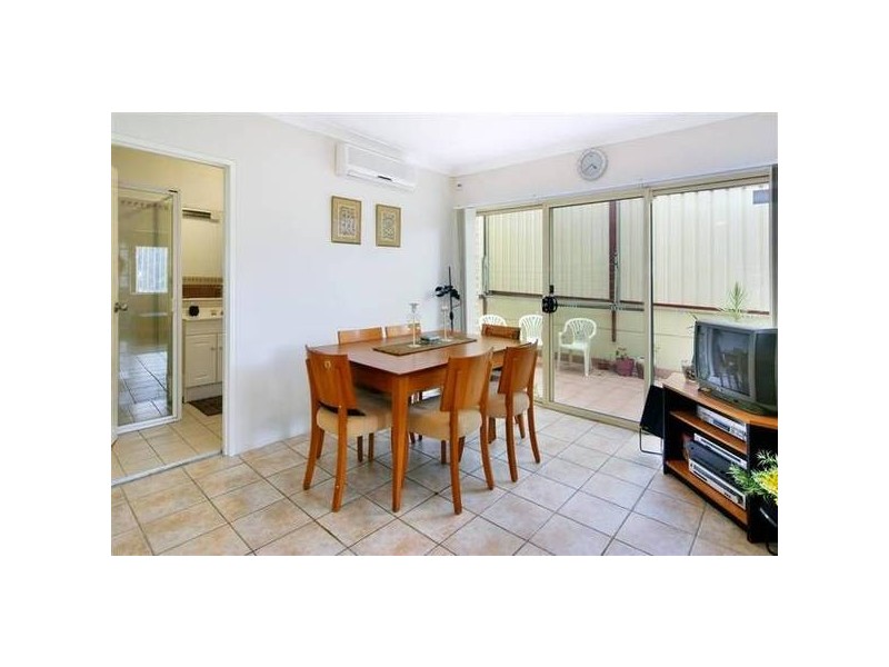 1/292 Blaxland Road, Ryde NSW 2112