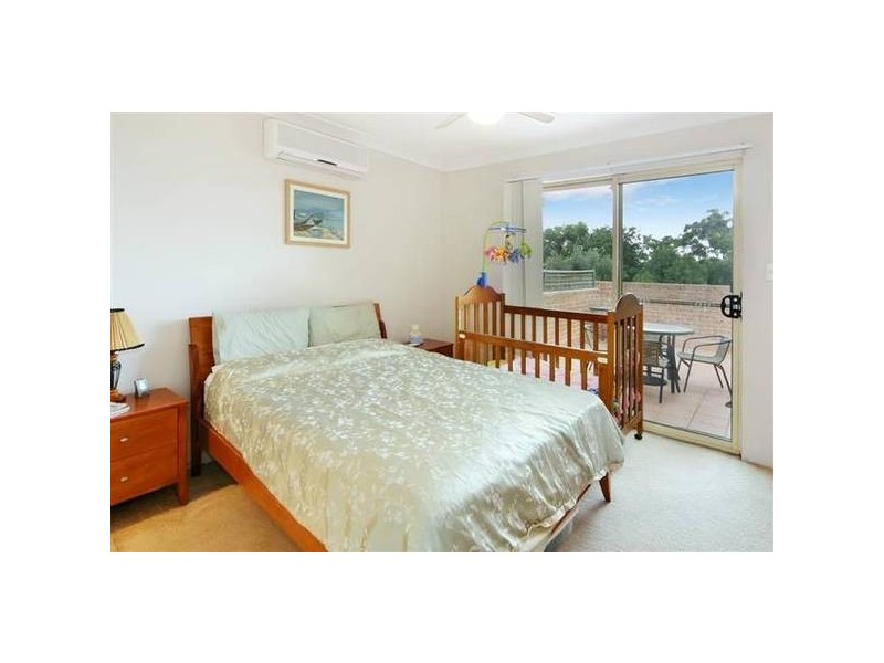 1/292 Blaxland Road, Ryde NSW 2112