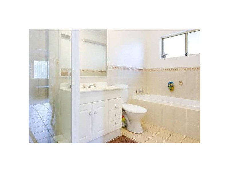 1/292 Blaxland Road, Ryde NSW 2112