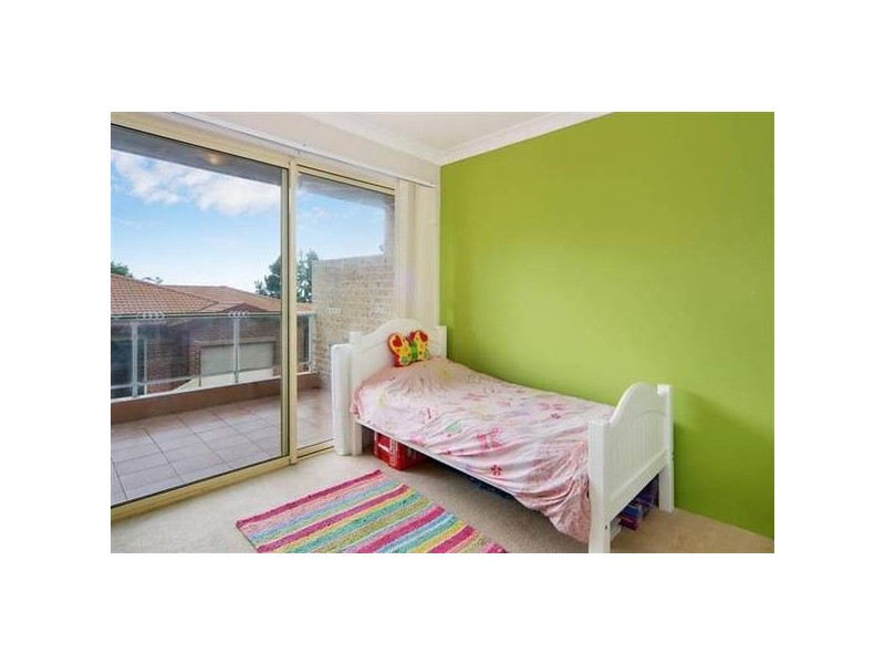 1/292 Blaxland Road, Ryde NSW 2112