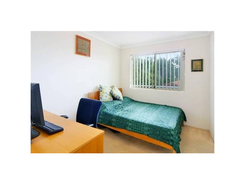 1/292 Blaxland Road, Ryde NSW 2112