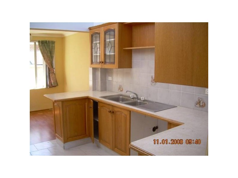 Carlingford NSW 2118