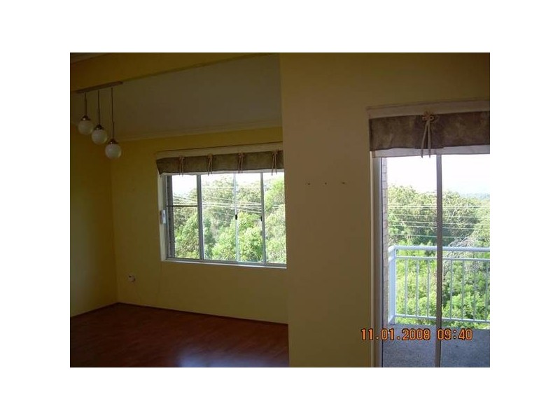 Carlingford NSW 2118