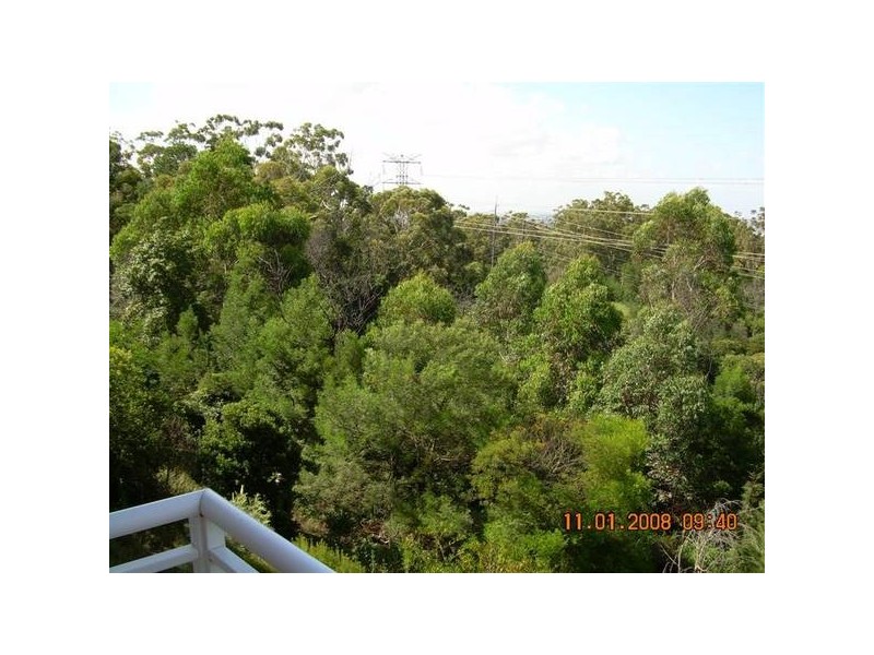 Carlingford NSW 2118