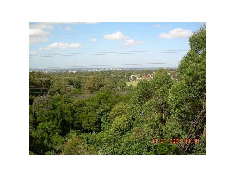 Carlingford NSW 2118