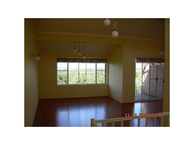 Carlingford NSW 2118