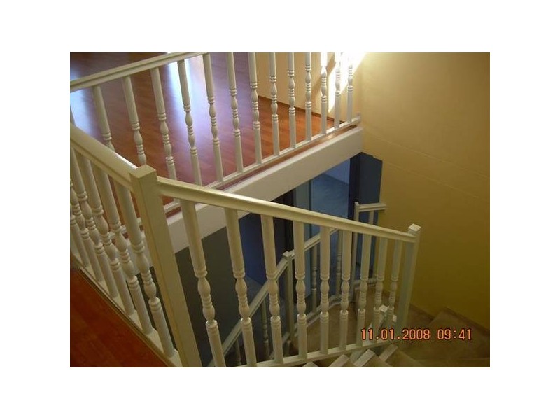 Carlingford NSW 2118