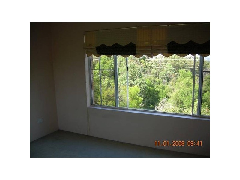 Carlingford NSW 2118