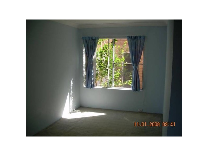 Carlingford NSW 2118