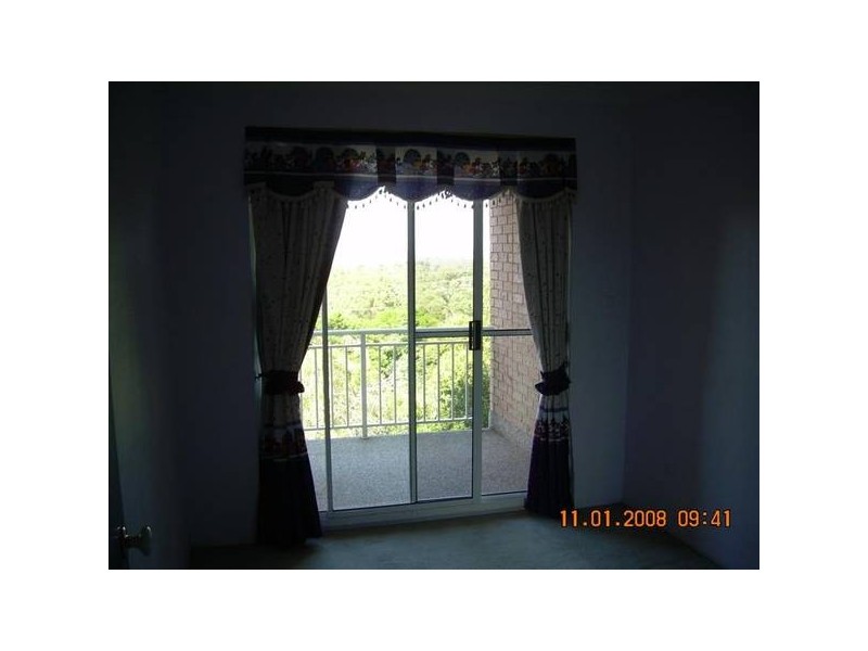 Carlingford NSW 2118