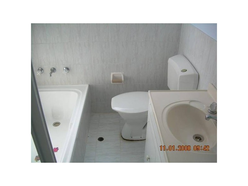 Carlingford NSW 2118