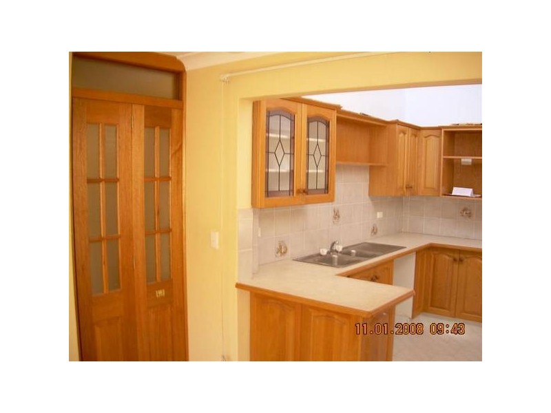 Carlingford NSW 2118