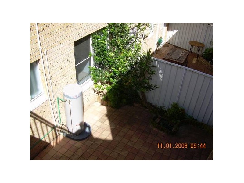 Carlingford NSW 2118