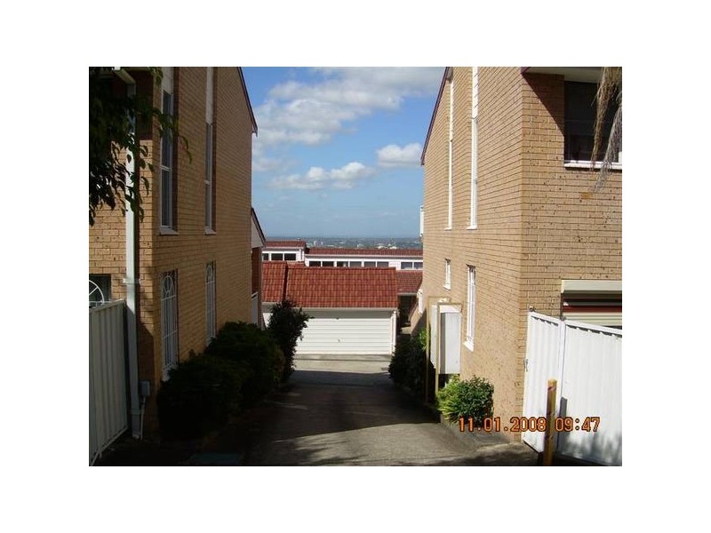 Carlingford NSW 2118