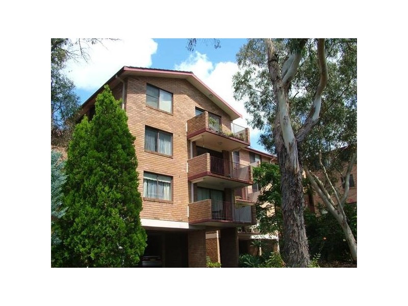 37/116 Herring Road, Macquarie Park NSW 2113