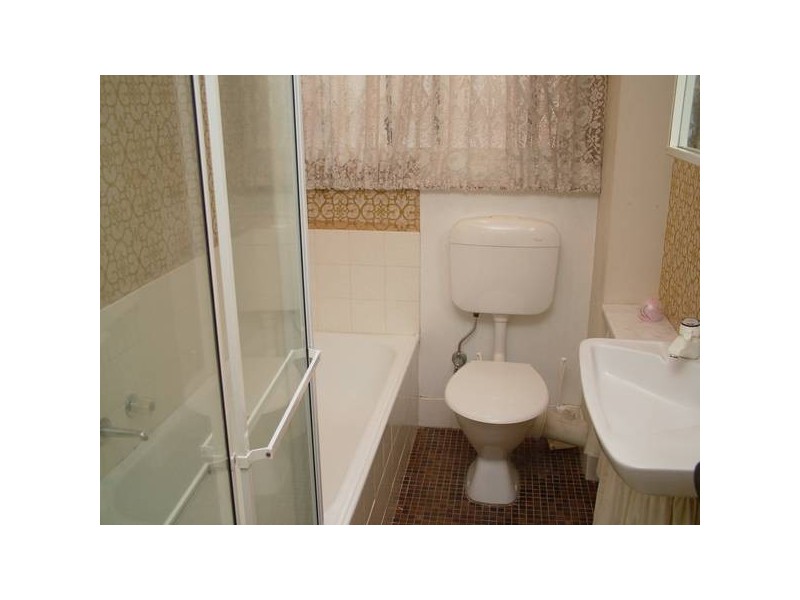 37/116 Herring Road, Macquarie Park NSW 2113