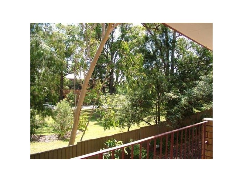 37/116 Herring Road, Macquarie Park NSW 2113