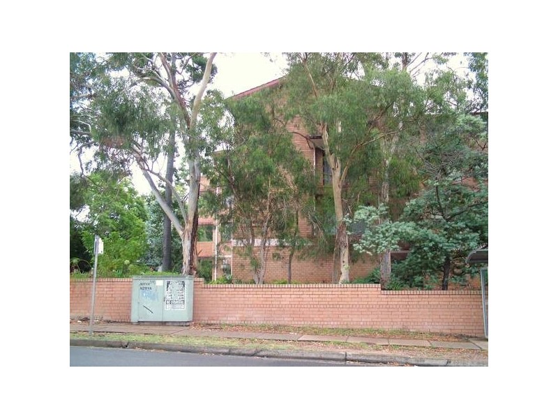 37/116 Herring Road, Macquarie Park NSW 2113