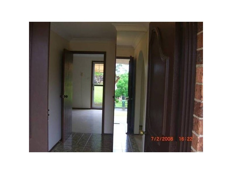 9 Bareena Place, Marsfield NSW 2122