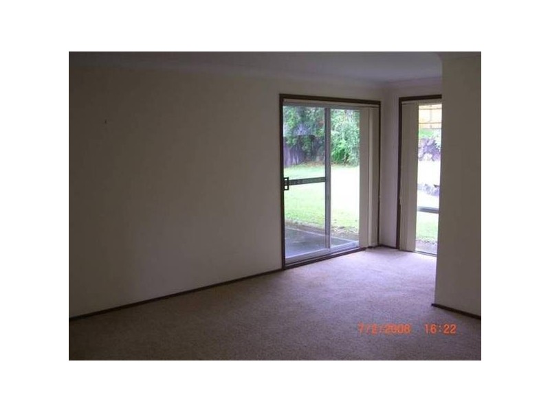 9 Bareena Place, Marsfield NSW 2122