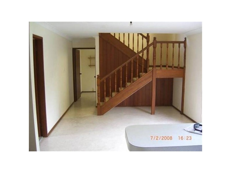 9 Bareena Place, Marsfield NSW 2122