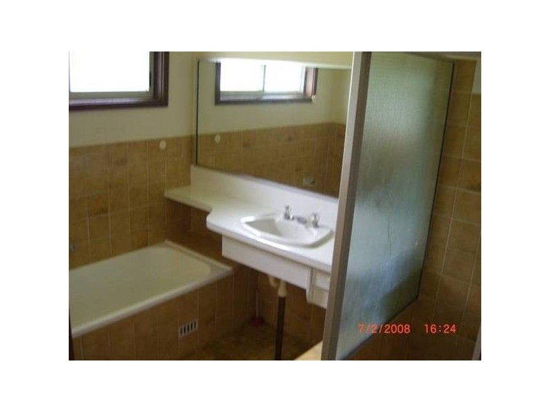 9 Bareena Place, Marsfield NSW 2122