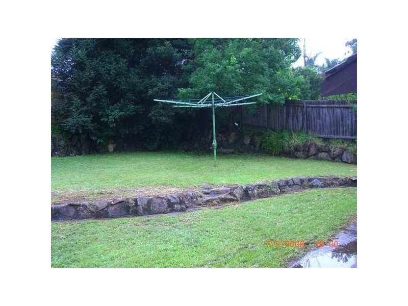 9 Bareena Place, Marsfield NSW 2122