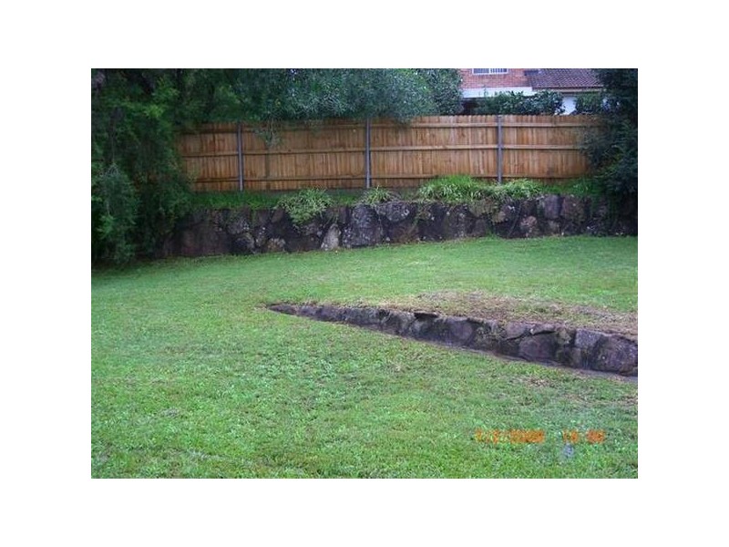 9 Bareena Place, Marsfield NSW 2122