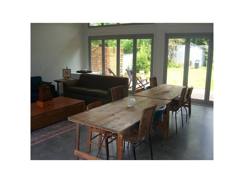 23 James Street, Melrose Park NSW 2114