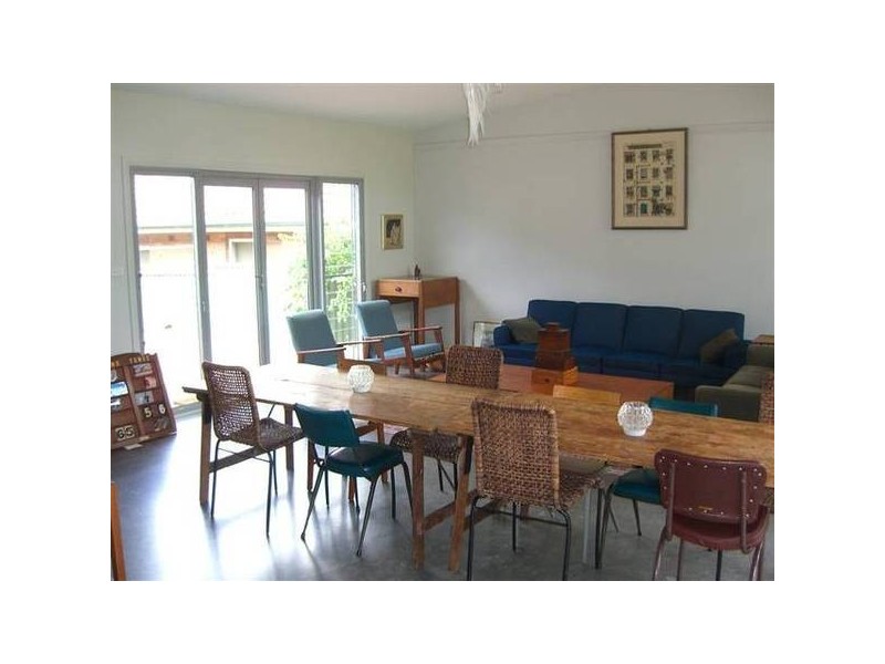 23 James Street, Melrose Park NSW 2114