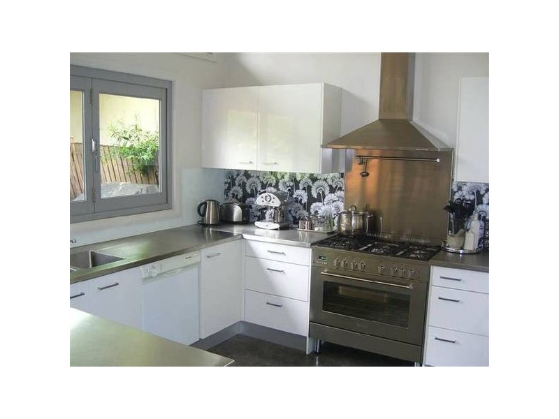 23 James Street, Melrose Park NSW 2114