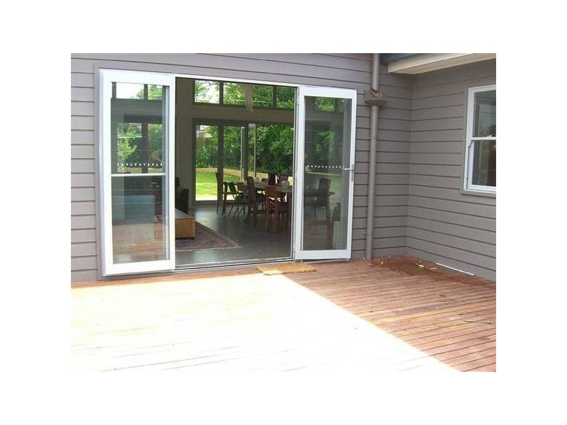 23 James Street, Melrose Park NSW 2114