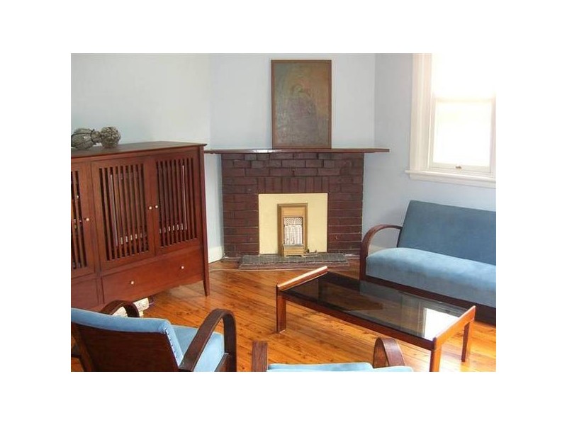 23 James Street, Melrose Park NSW 2114