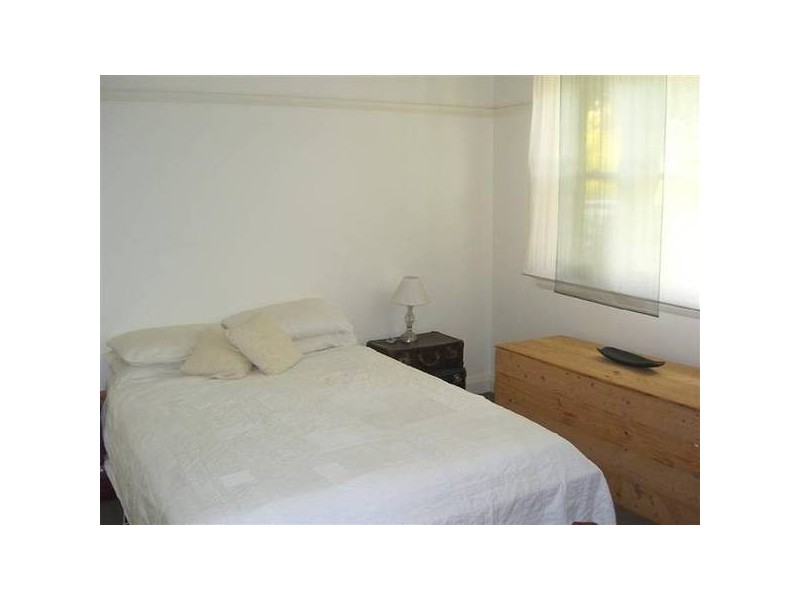 23 James Street, Melrose Park NSW 2114