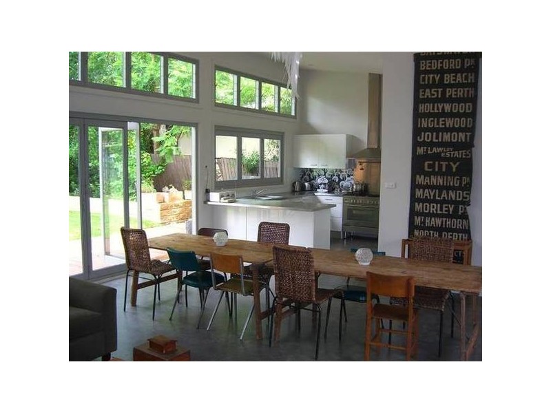 23 James Street, Melrose Park NSW 2114