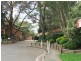 8/17-19 Busaco Road, Marsfield NSW 2122