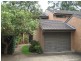 8/17-19 Busaco Road, Marsfield NSW 2122