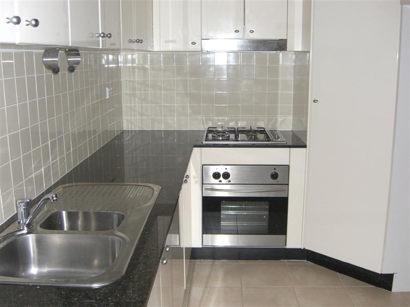 10/1 Kandy Avenue, Epping NSW 2121