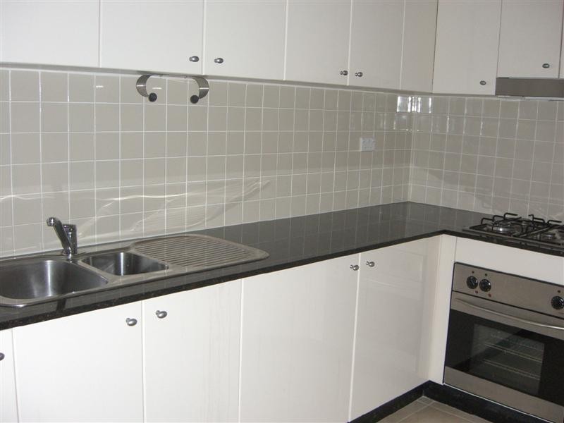 10/1 Kandy Avenue, Epping NSW 2121