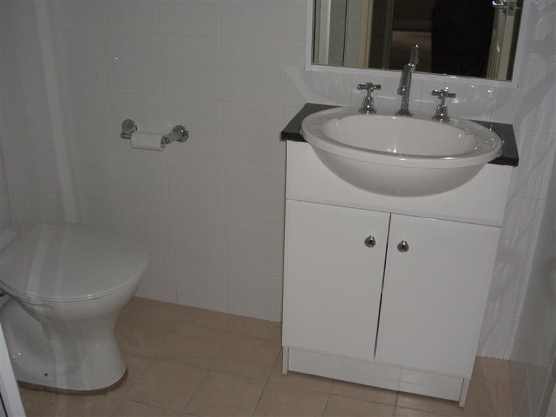 10/1 Kandy Avenue, Epping NSW 2121